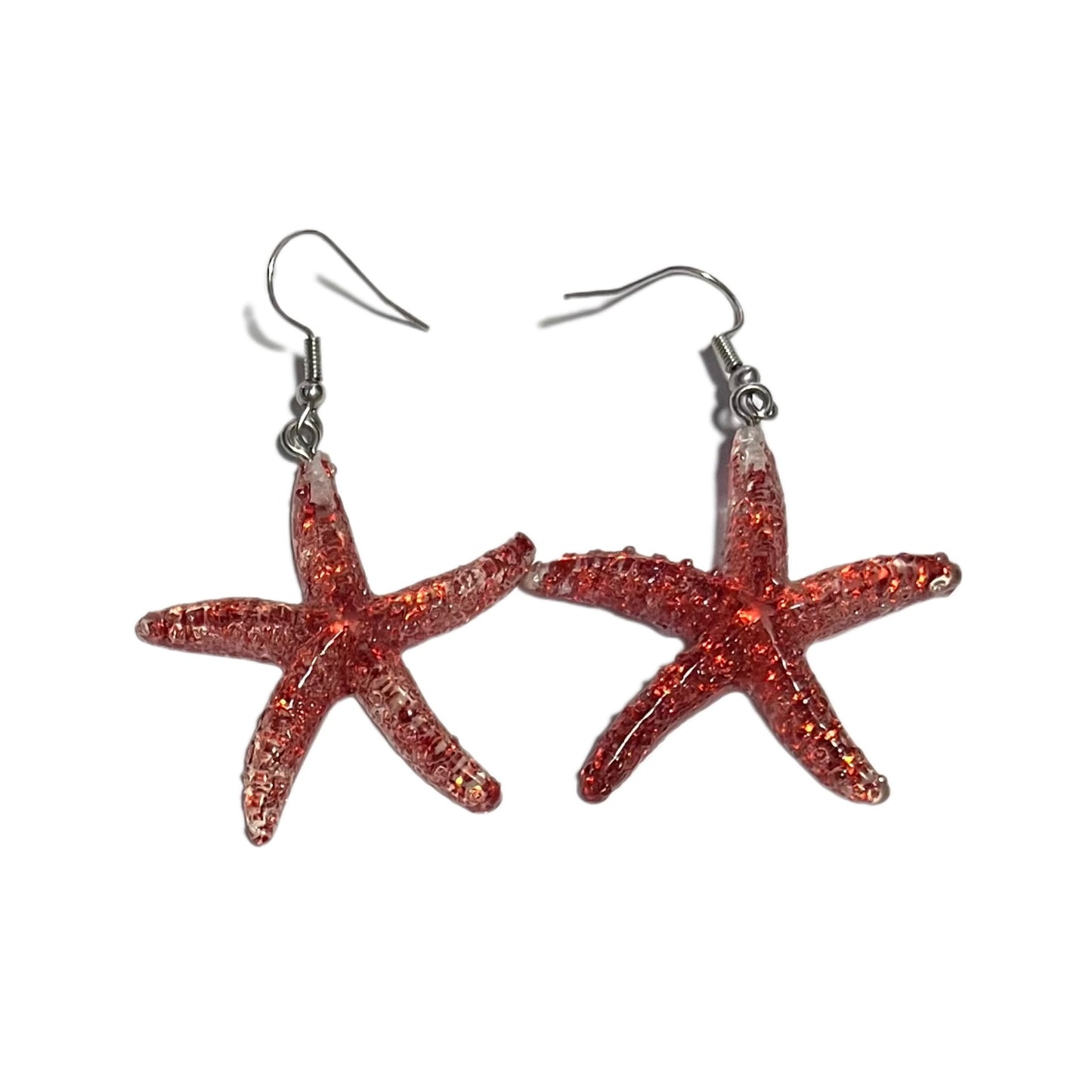 Starfish