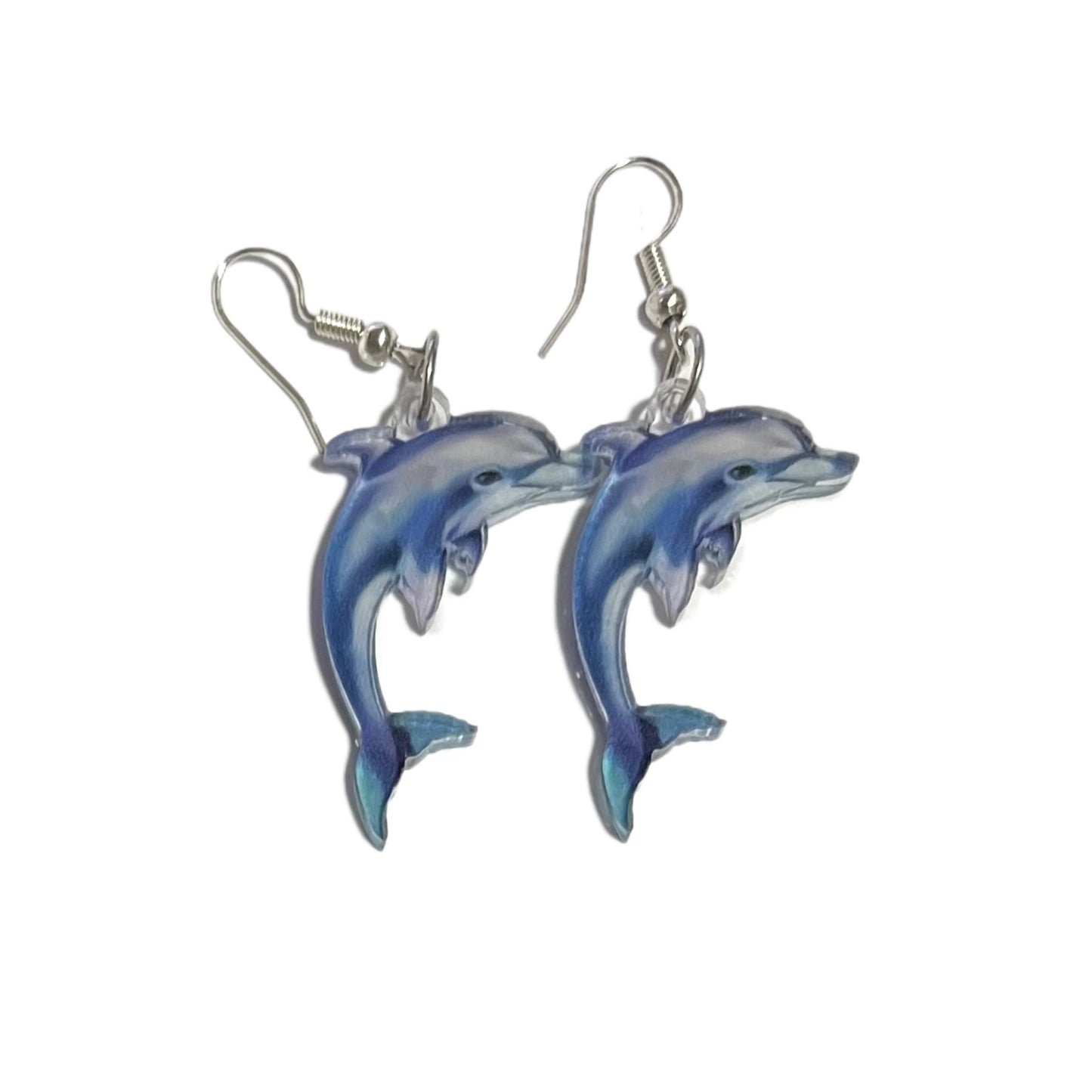 Dolphins