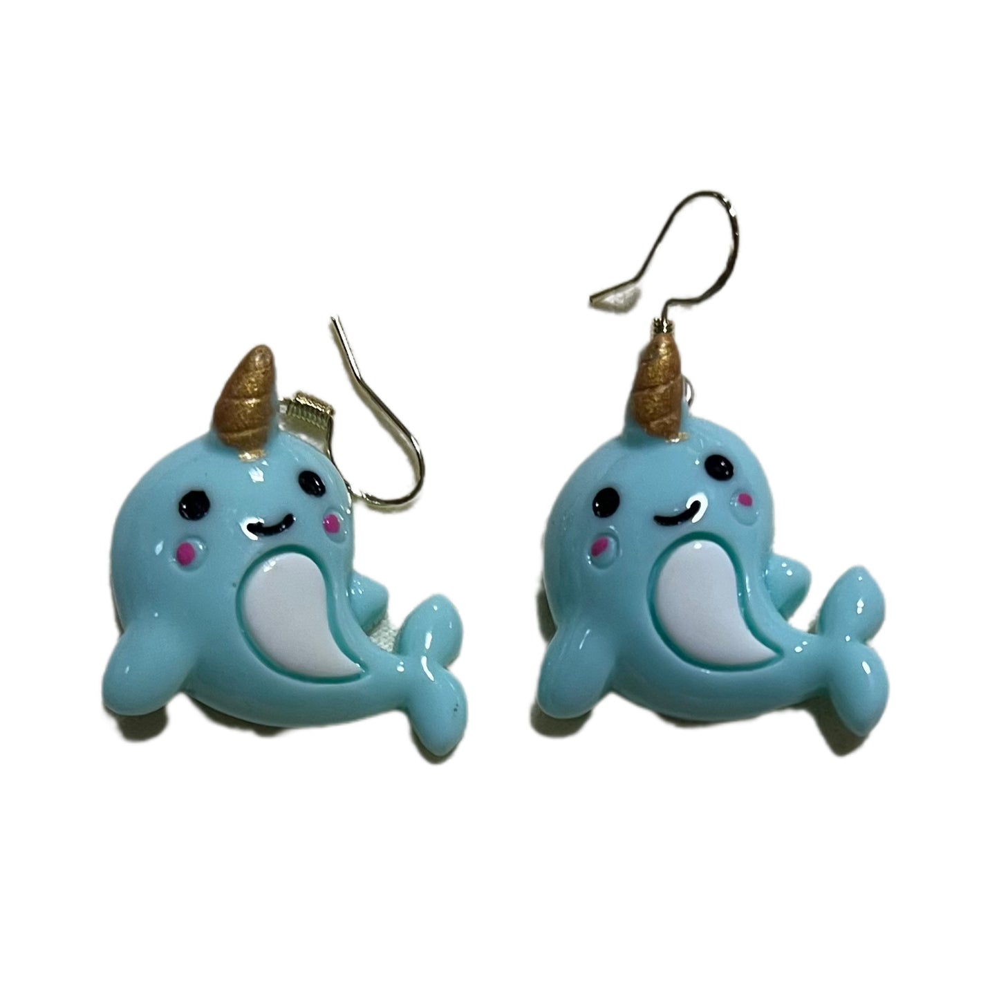 Narwhals