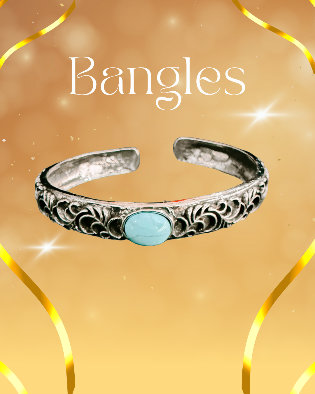 Bangles