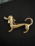 Dachshund