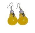 Light Bulbs
