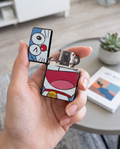 Doraemon Lighter