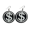Dollar Signs