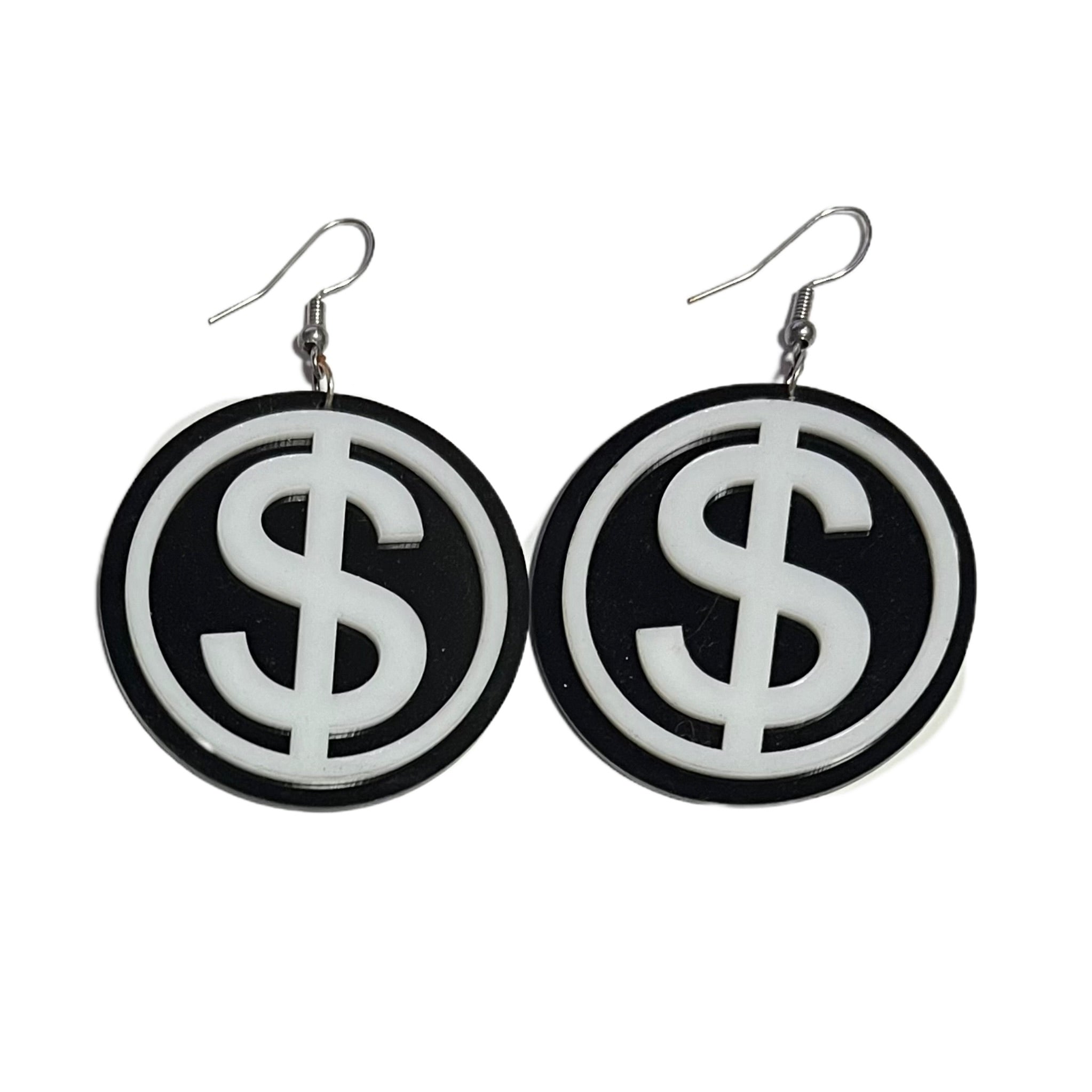 Dollar Signs