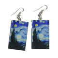 Starry Night