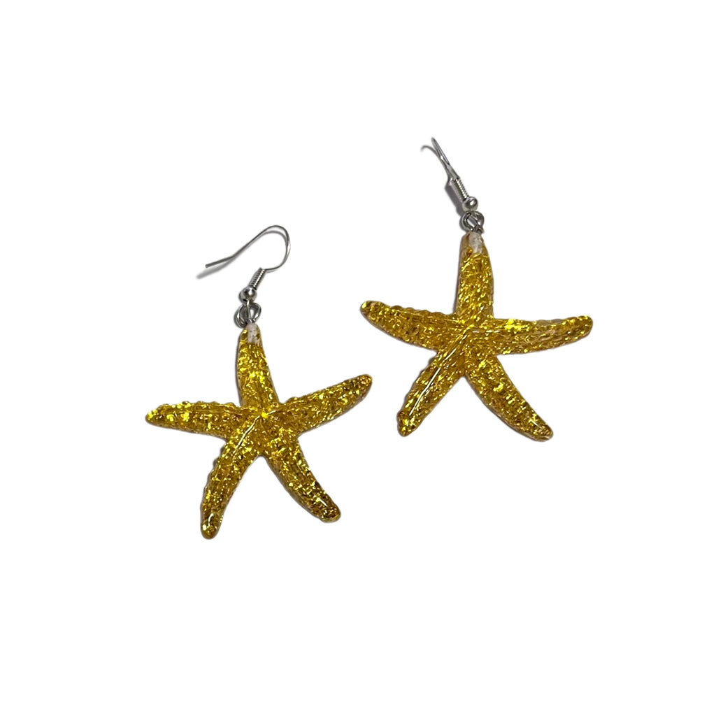 Starfish