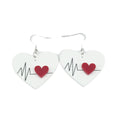 Heart beat