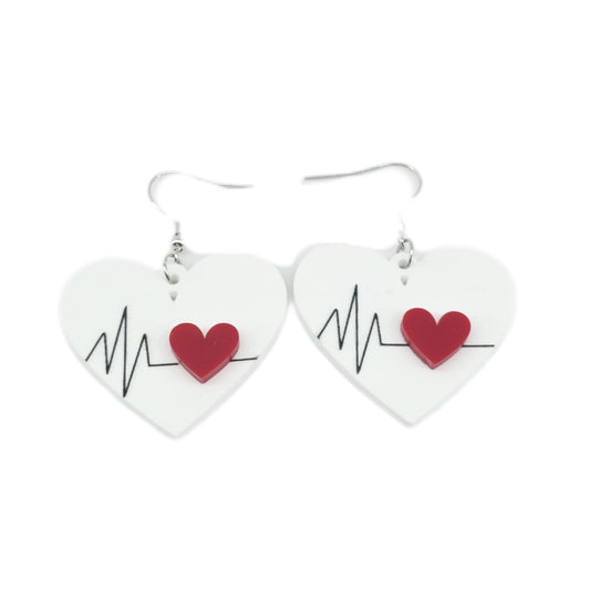 Heart beat