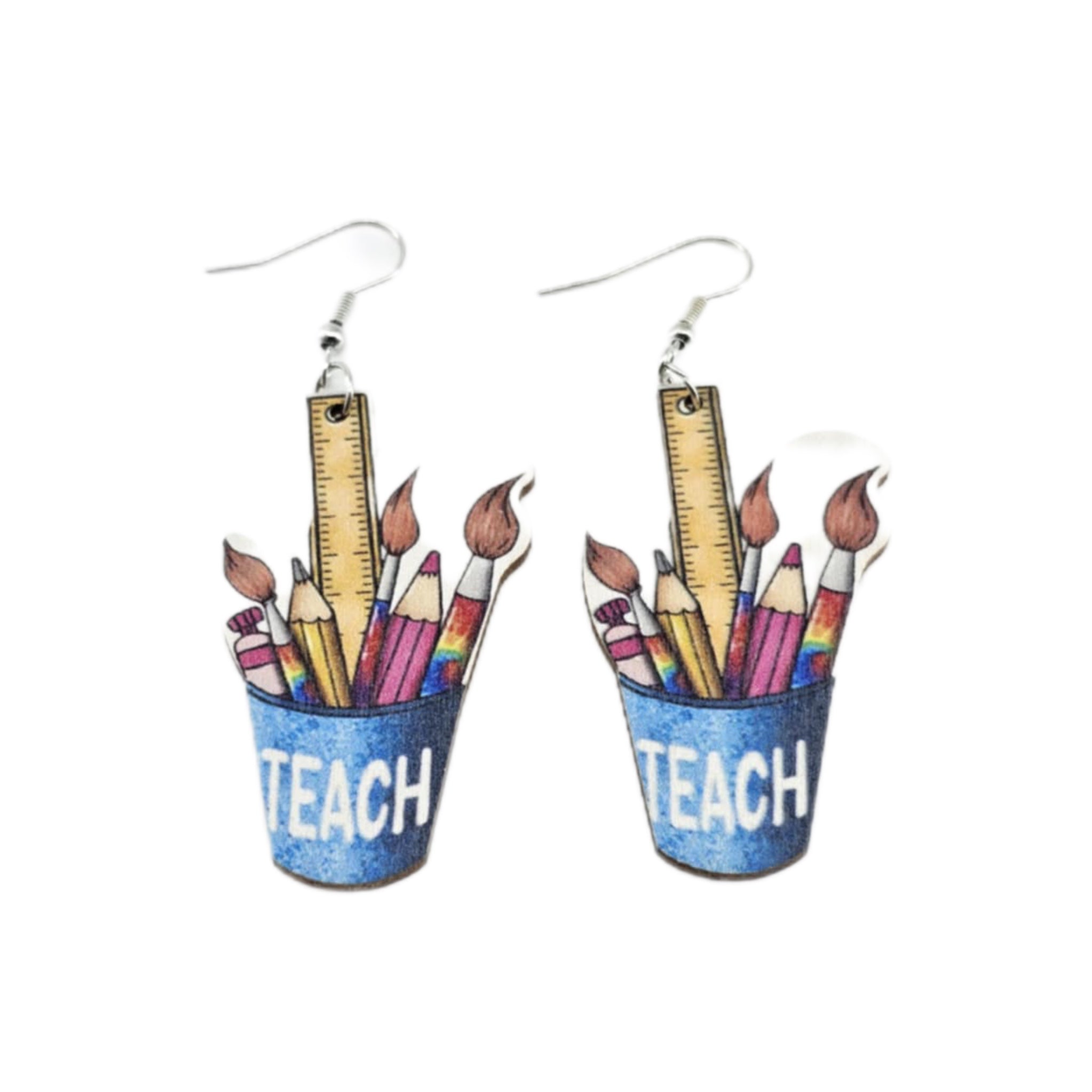 Pen Cup