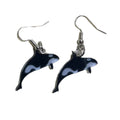 Killer Whales