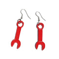 Spanners