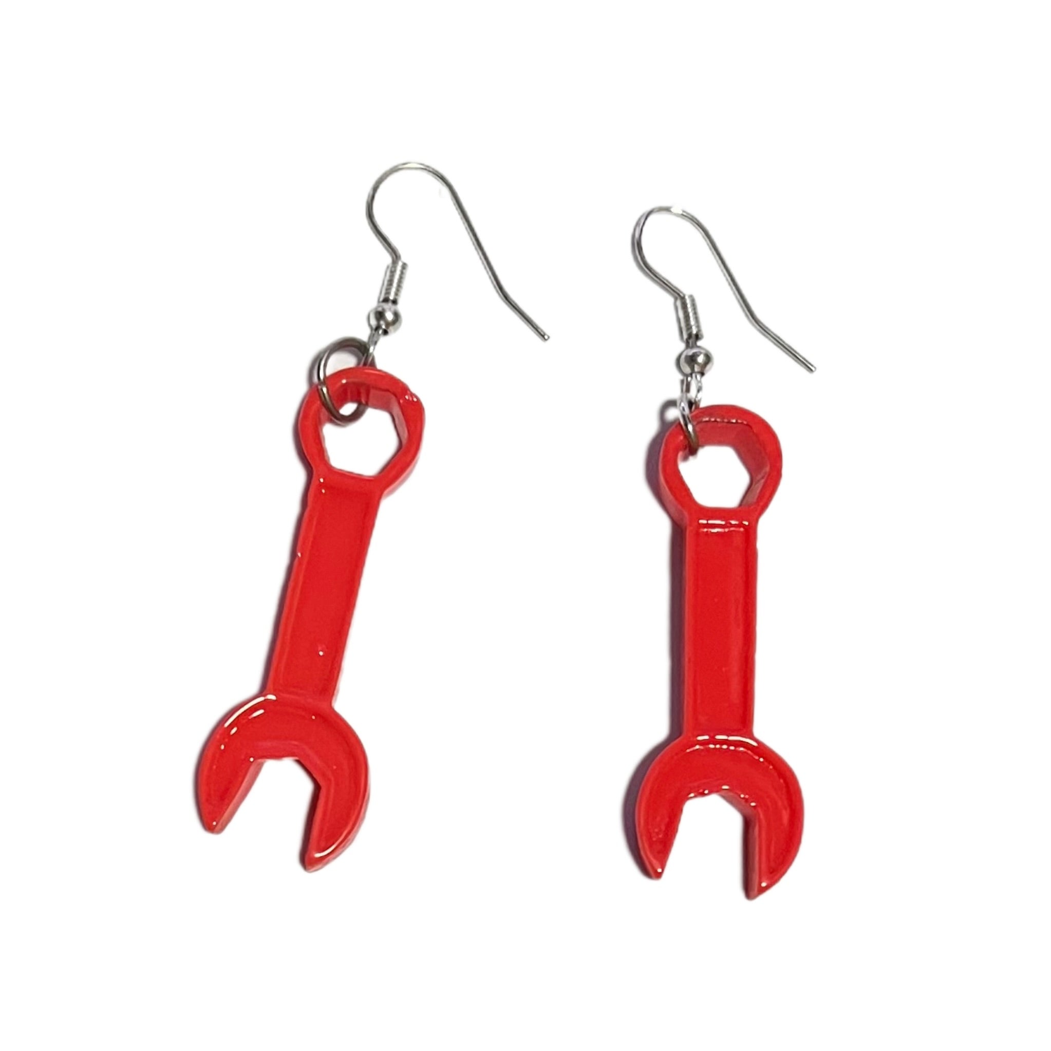 Spanners