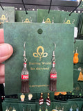 Coke Bottles