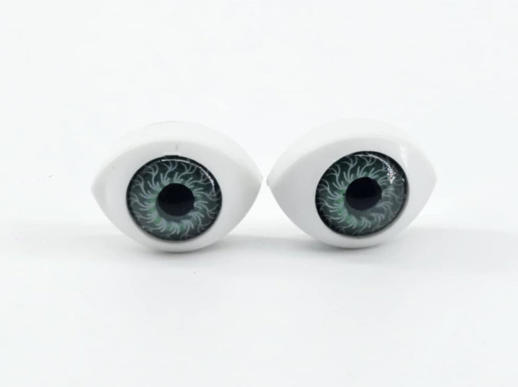 Eye Studs