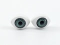 Eye Studs