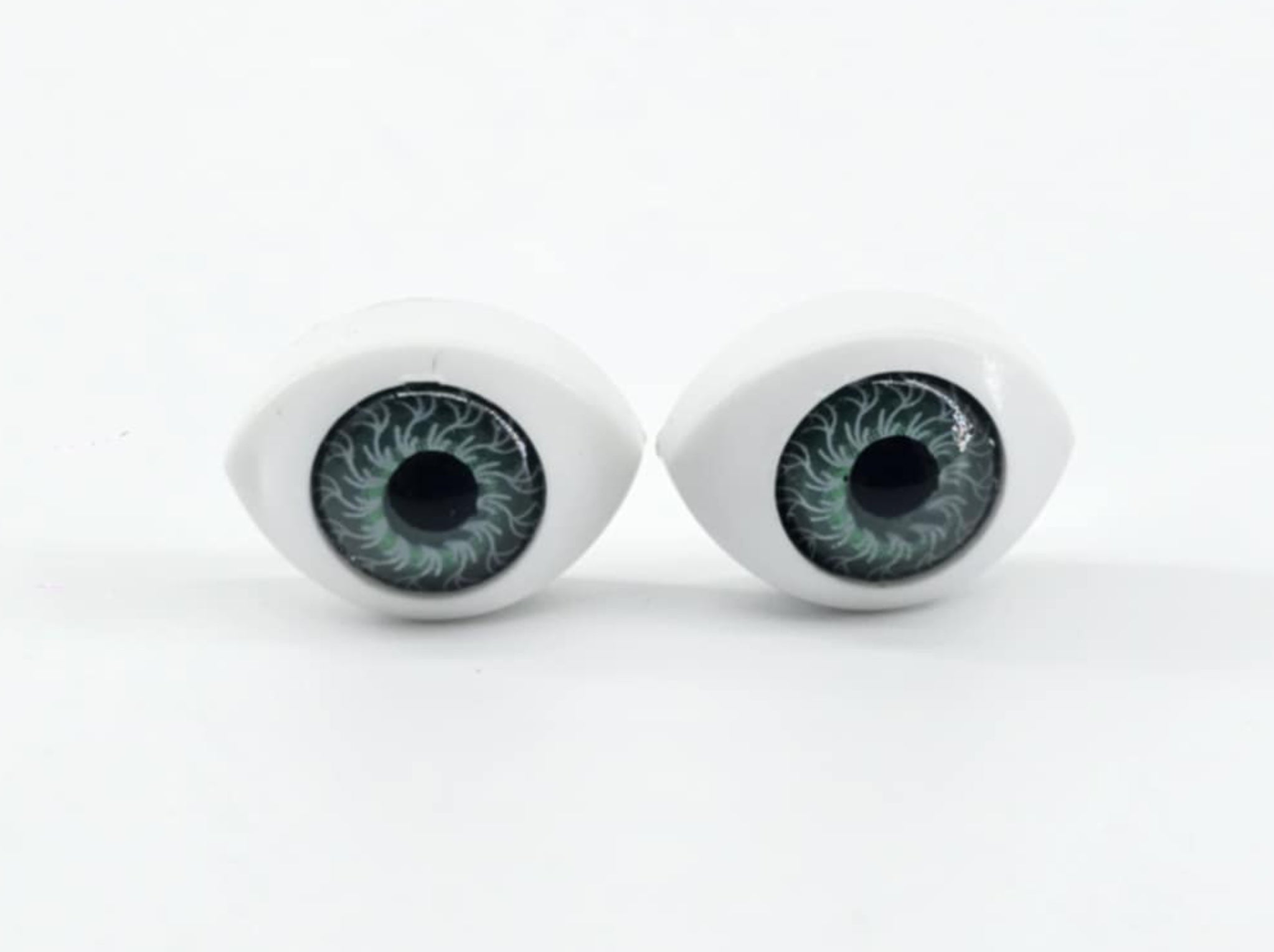 Eye Studs