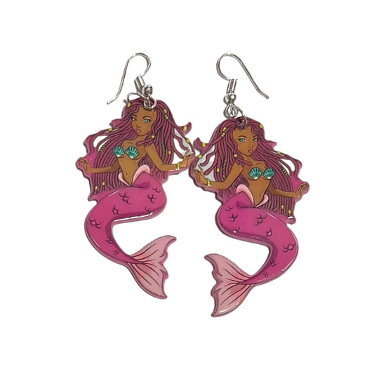Ariel