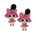 lol dolls