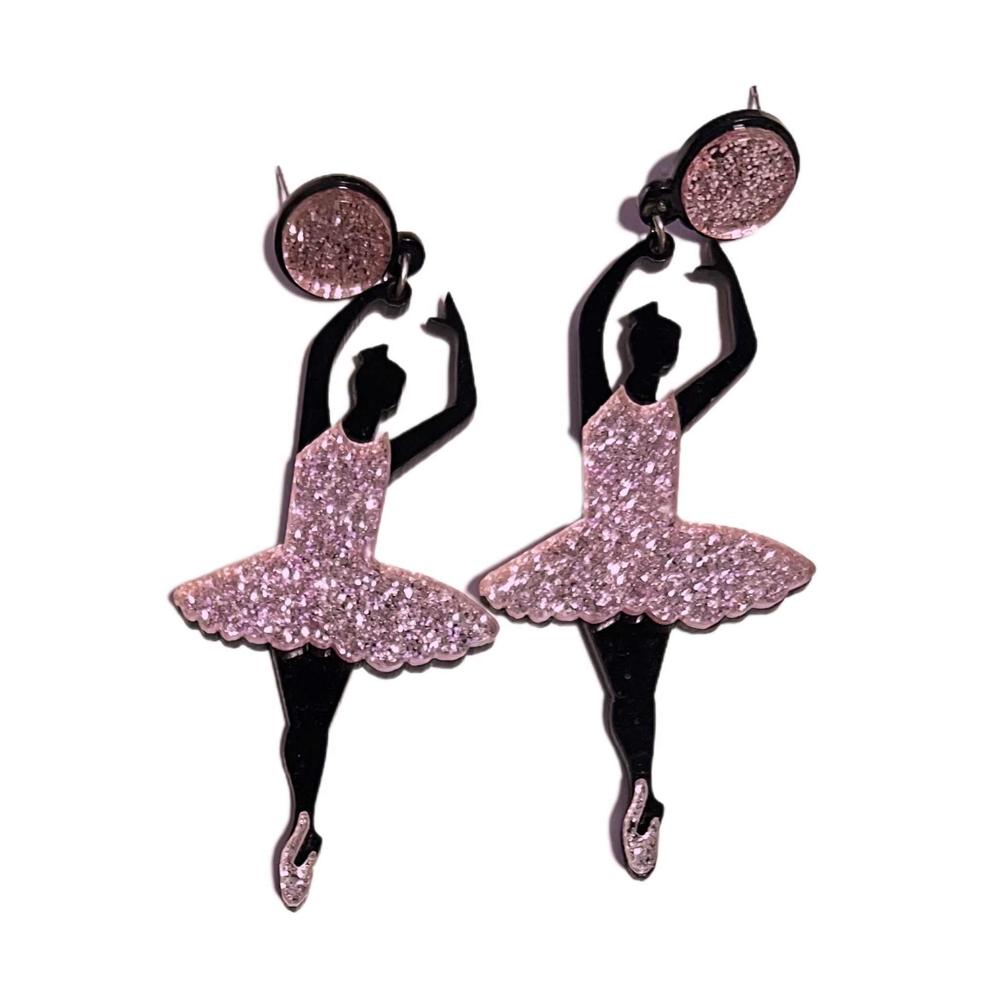 Ballerinas