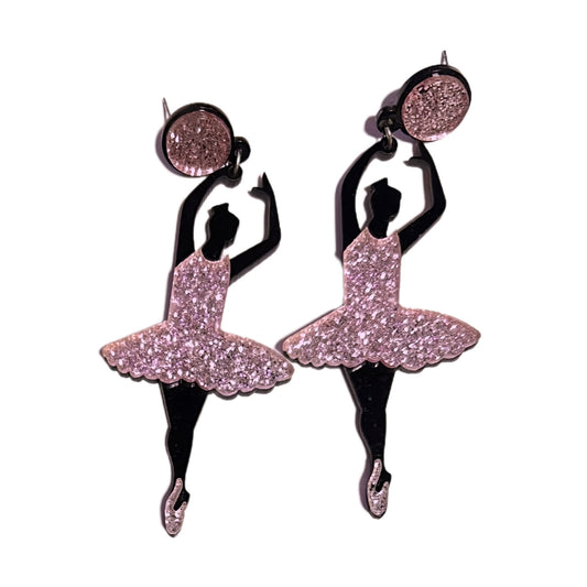 Ballerinas