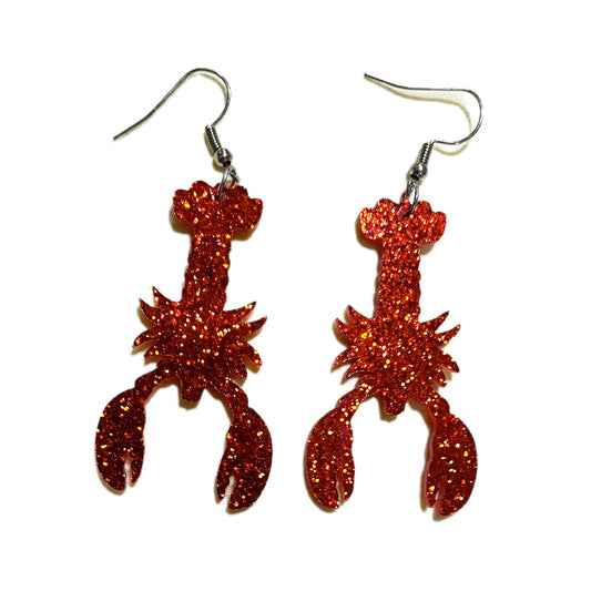 Lobster