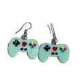 Controllers
