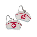 Nurse hats