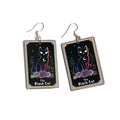 Black Cat Tarot