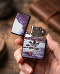 Adidas Lighter