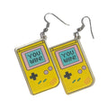 Game boy
