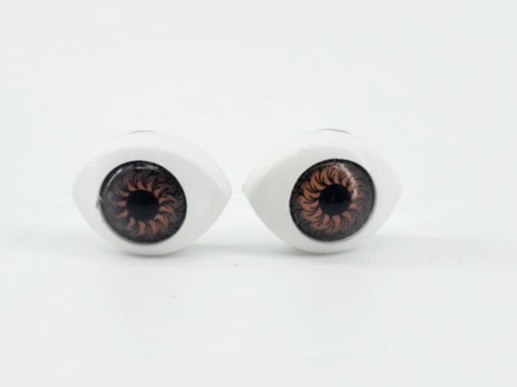 Eye Studs