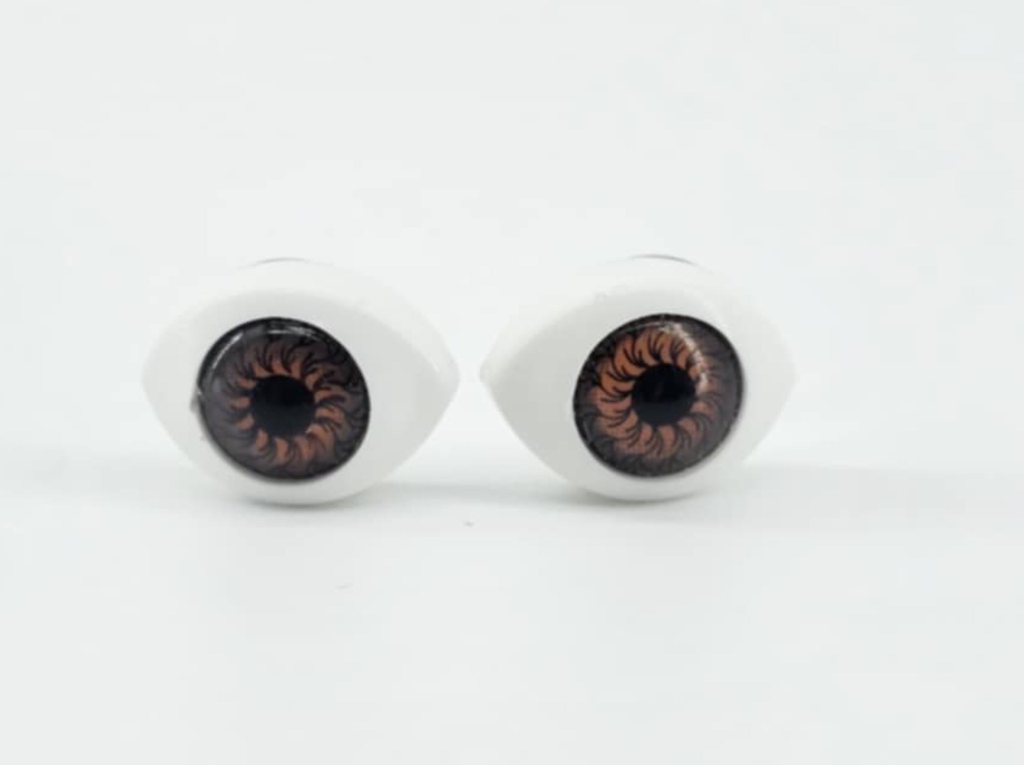 Eye Studs