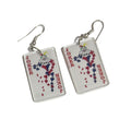 Joker cards