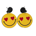 Emojis