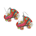 Roller Skates