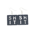 S H I T