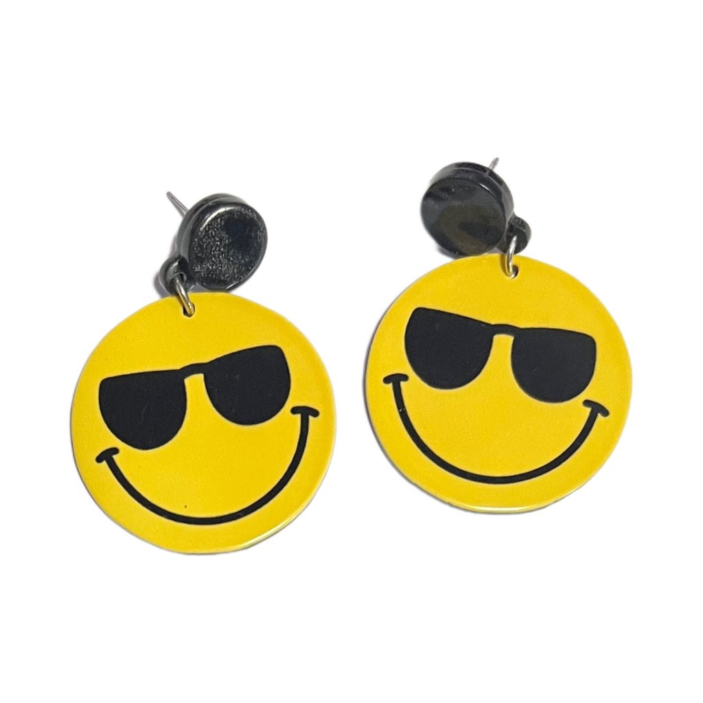 Emojis