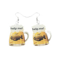 Help me Beers