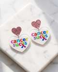 Cancer Sucks