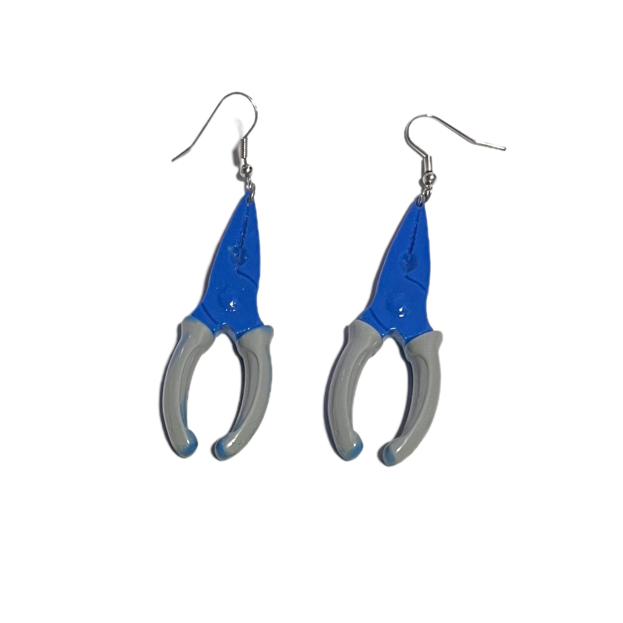 Pliers