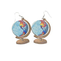World Globes