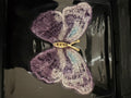 Fabric Butterfly