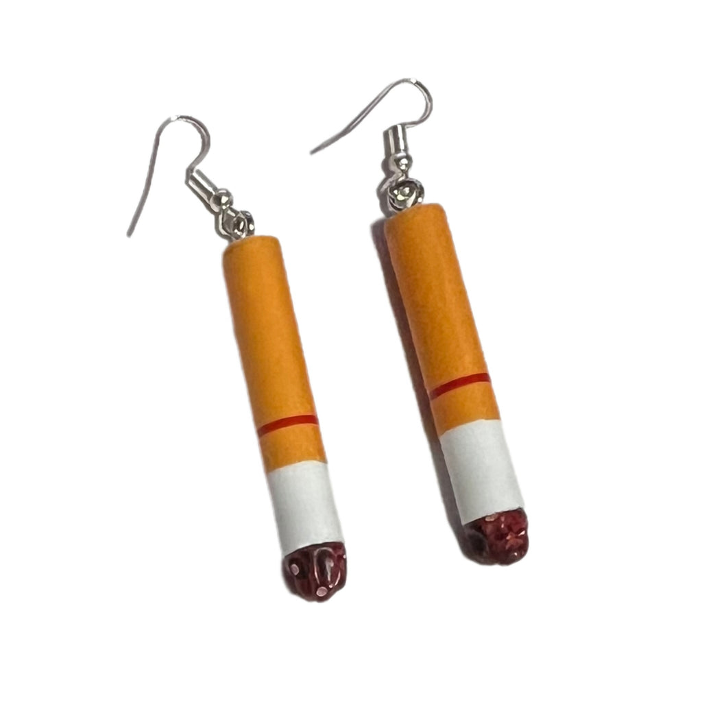Cigarettes
