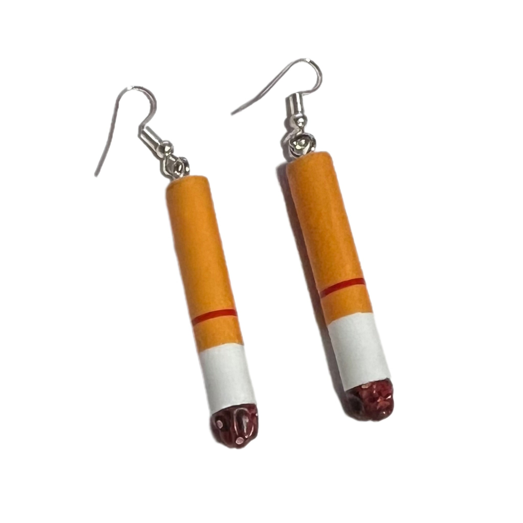 Cigarettes