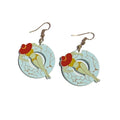 Pool Ring