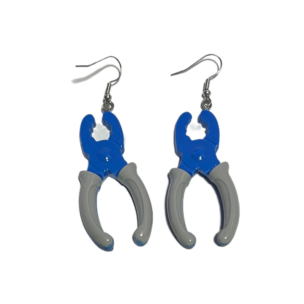 Pliers