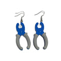 Pliers