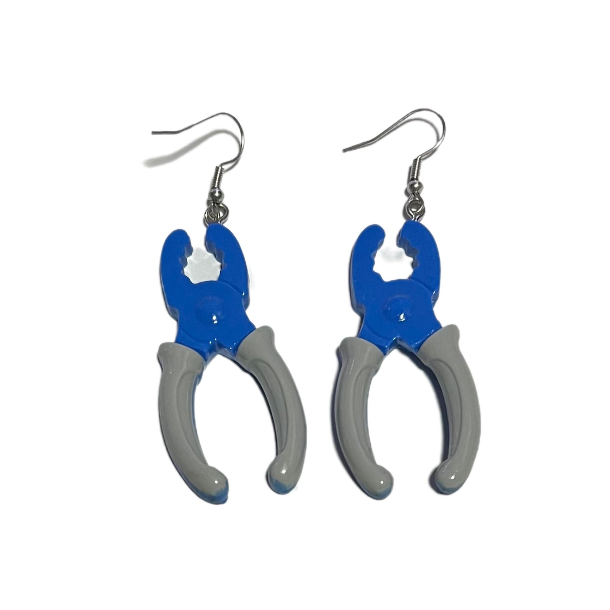 Pliers
