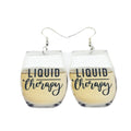 Liquid Therapy